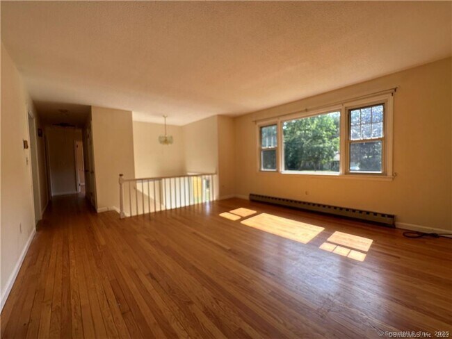 Building Photo - 30 Cavasin Dr
