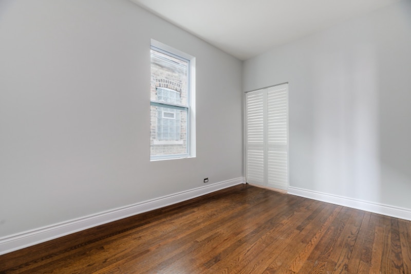 Building Photo - 4444 S Campbell Ave