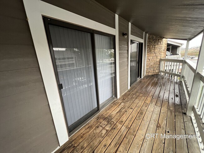 Building Photo - Beautifully Renovated 3-bedroom 2 Bathroom in Robinwood!