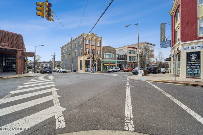 Building Photo - 716 Cookman Ave