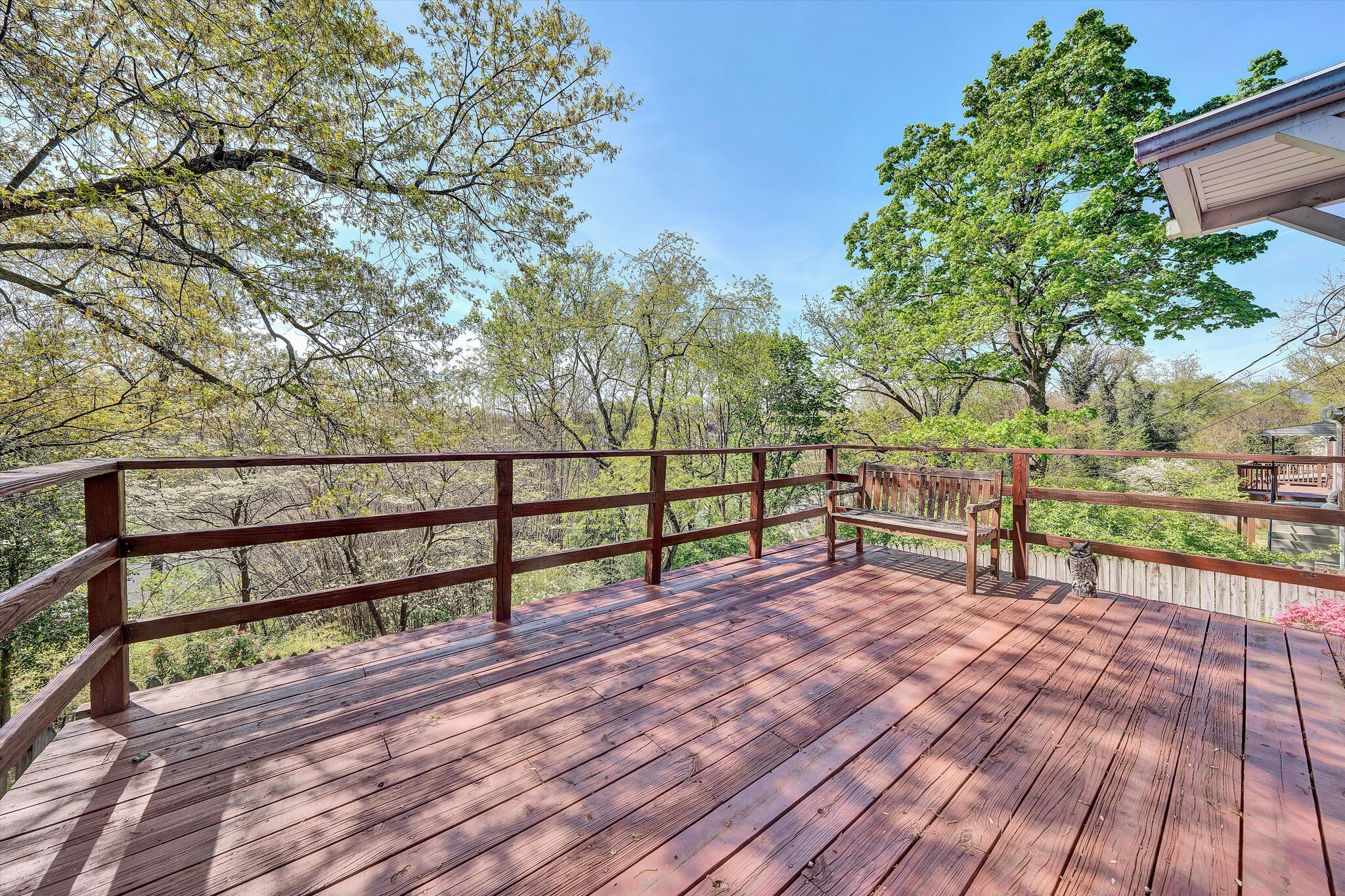 Building Photo - 2779 Derwent Dr SW