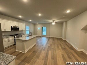 Building Photo - 7153 Magnolia Pass