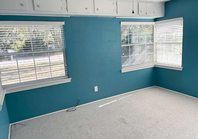 Building Photo - $200.00 Off The First Month's Rent!