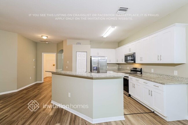 Building Photo - 2785 Mariah Dr