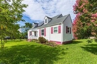 Building Photo - 8145 Colin Dr