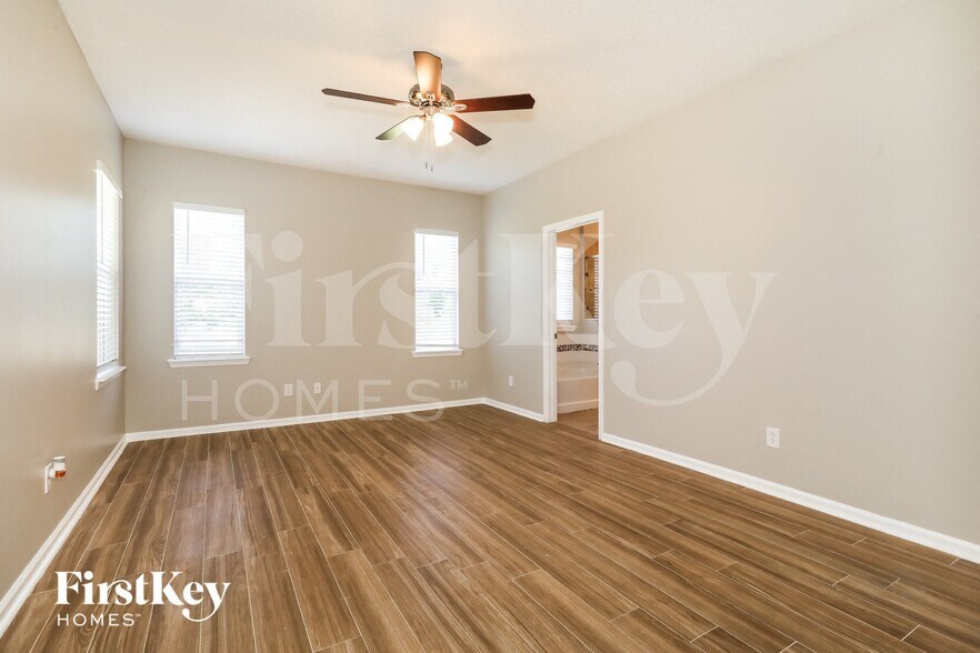 Building Photo - 14965 Bulow Creek Dr