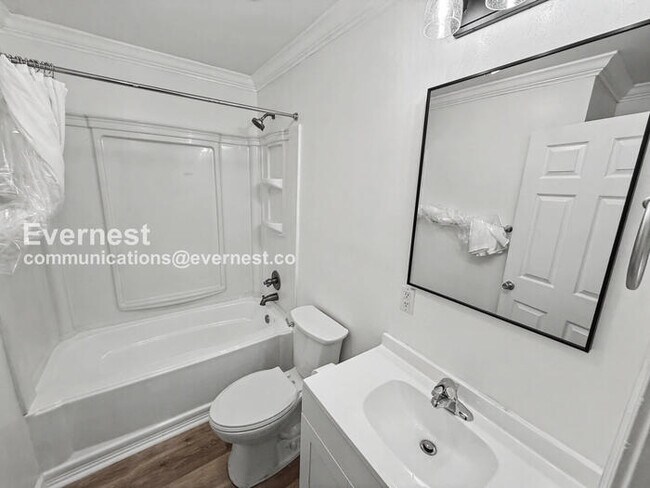 Building Photo - 504 Buckskin Ln