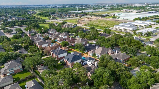 Building Photo - 122 Crystal Reef Dr