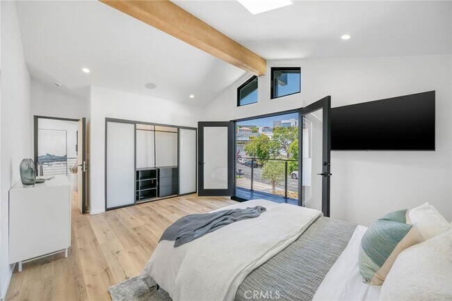 Building Photo - 34031 Mazo Dr