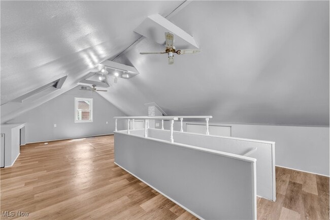 Building Photo - 15604 Benhoff Dr