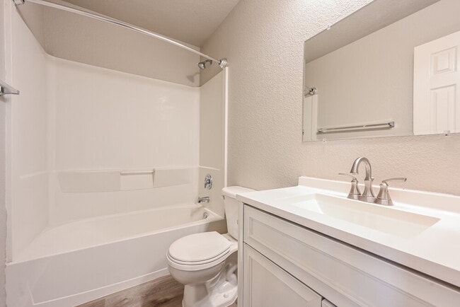 Building Photo - 23206 E Dorado Ave