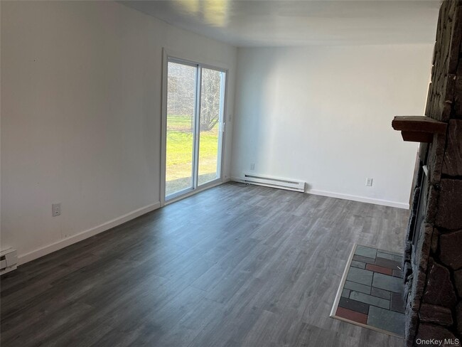Building Photo - 310 Browns Rd