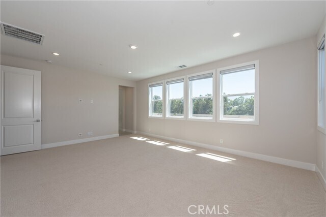 Building Photo - 140 Buckeye