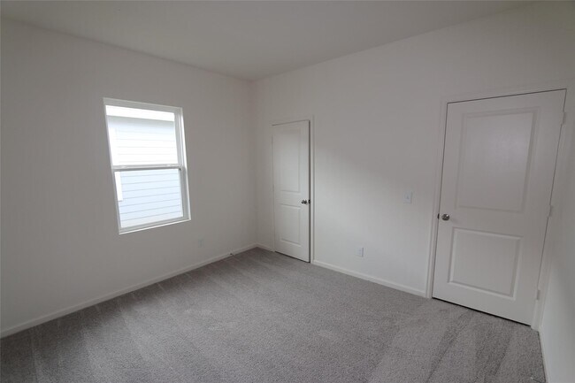 Building Photo - 3977 Fringe Tree Ln