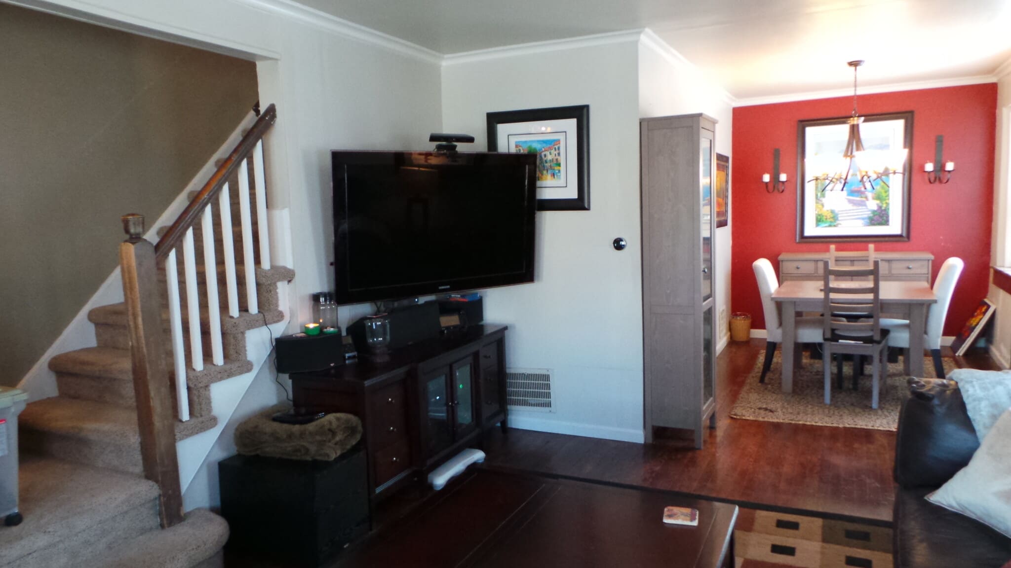 Building Photo - 43 Freeman street