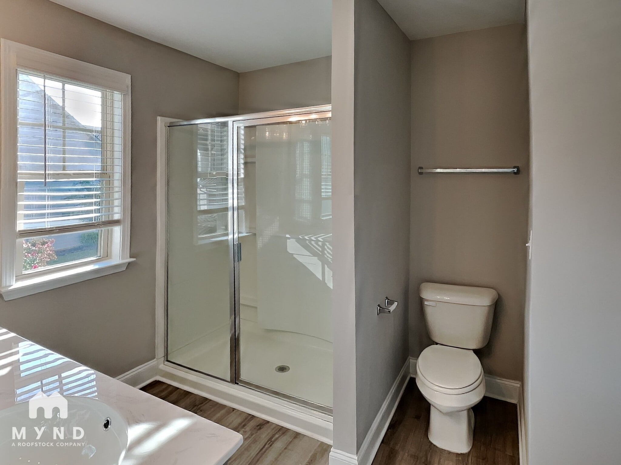 Building Photo - 7730 Fawn Cir