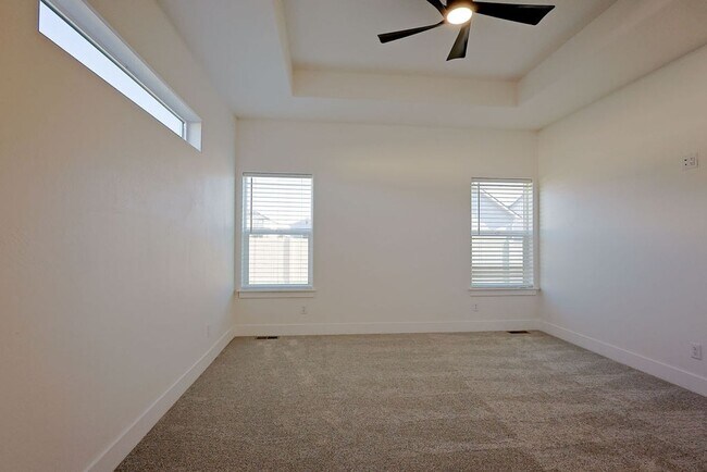 Building Photo - Kimberly - Single Family Home