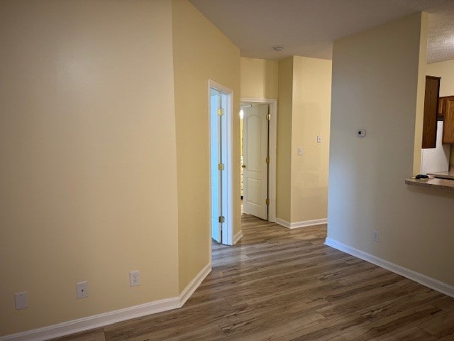 Building Photo - 9415 Magnolia Ridge Dr