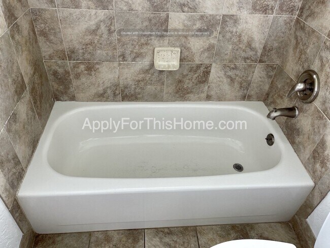 Building Photo - Single Family Home in Seminole