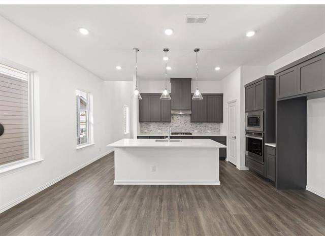 Building Photo - 2309 Jack Rabbit Wy