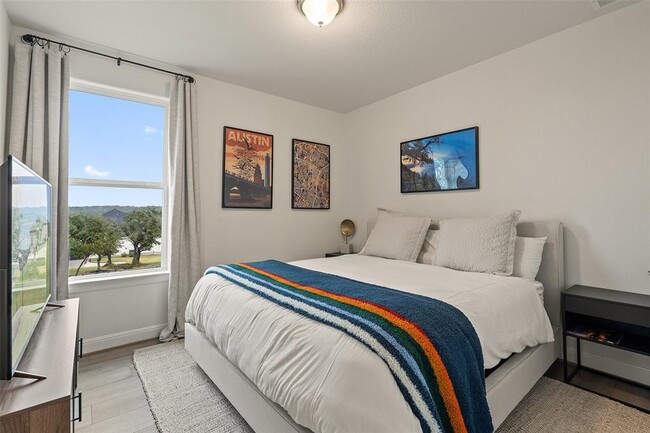 Building Photo - 108 Sierra Mosca Trl
