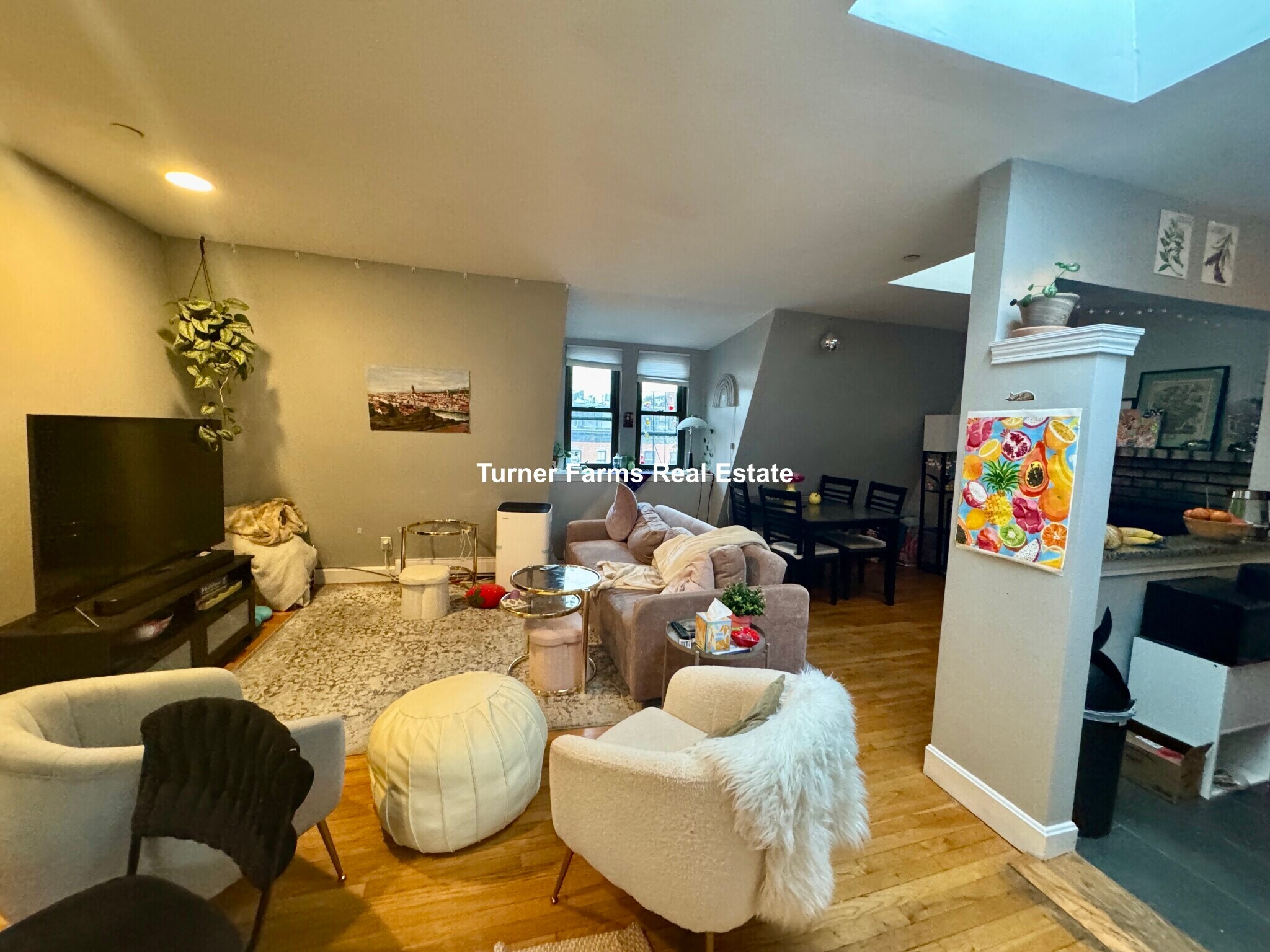 Building Photo - 469 Massachusetts Ave