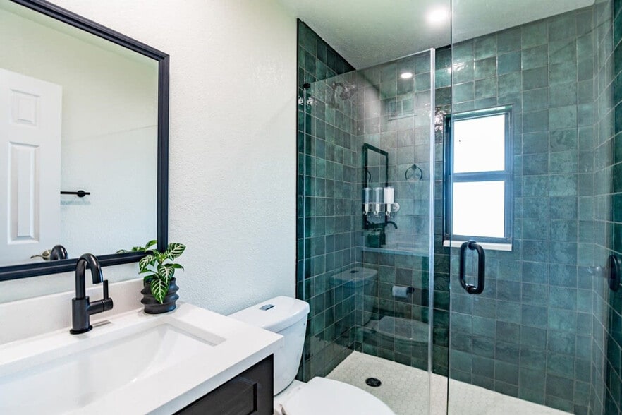 Building Photo - 400 S Atlantic Ave