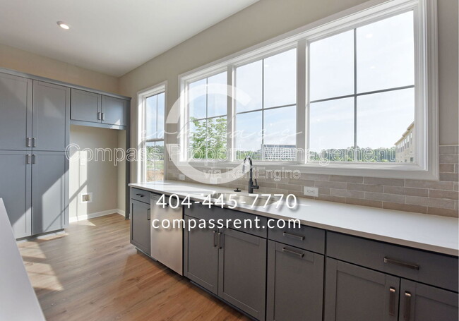 Building Photo - 424 Argosy Park Cir