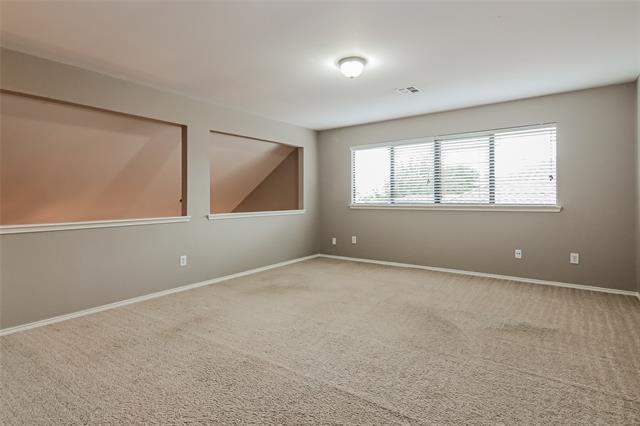 Building Photo - 5728 Bedrock Dr