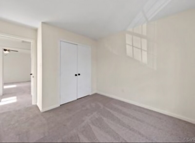 Building Photo - 1650 Heritage Hill Dr