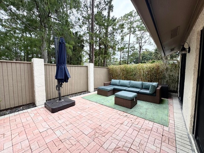 Building Photo - 257 Pleasant Wood Dr
