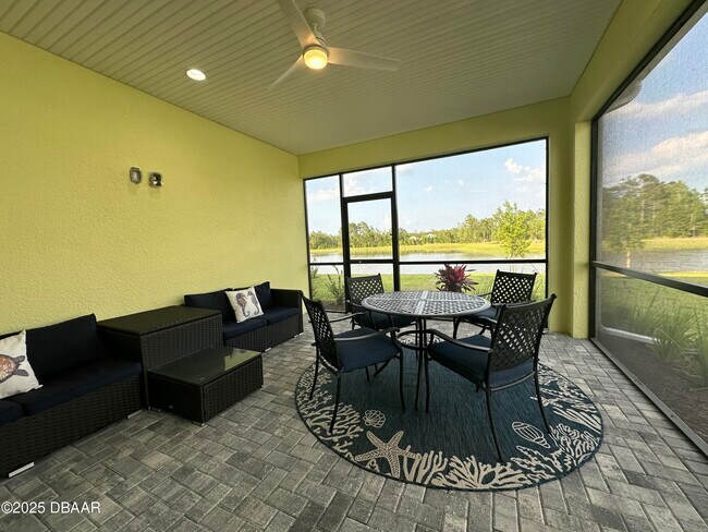 Building Photo - 811 Margaritaville Ave