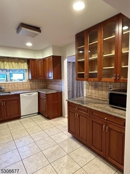 Building Photo - 3 Domessina Ln