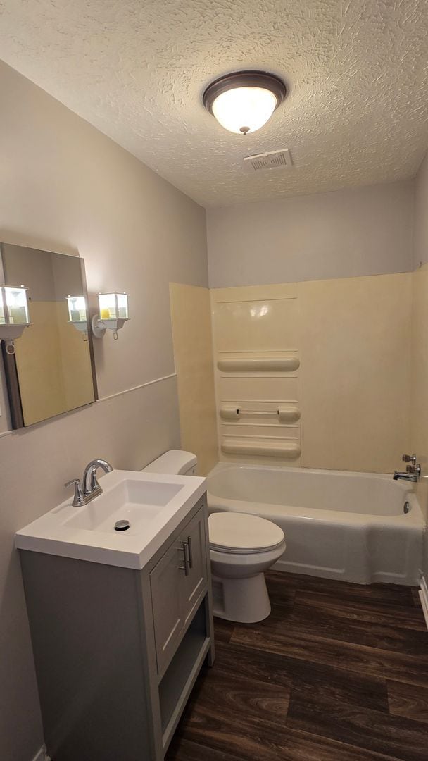 Building Photo - 1528-1532-1532 Lambuth Blvd