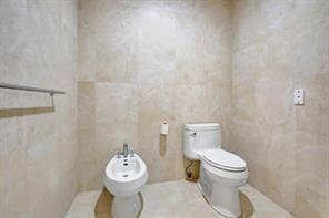 Building Photo - Collins Avenue, Bal Harbour, FL 33154 - 3 BR 3.5 BA condo