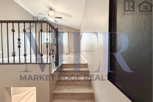 Building Photo - 3Bed/3Bath Home at Cave Creek/Greenway Rd!...