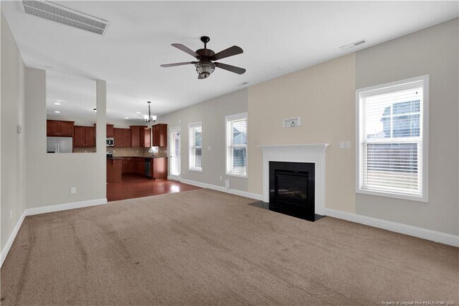 Building Photo - 228 Wentworth Dr