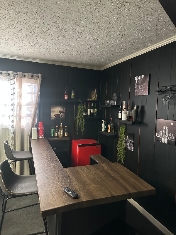 Building Photo - 3077 Laura Ln