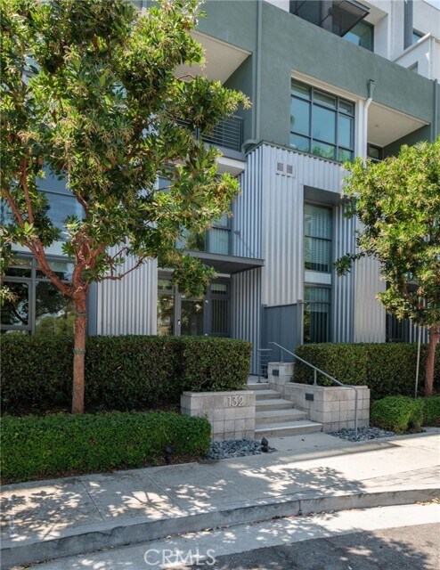 Building Photo - 13045 Pacific Promenade