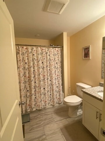 Building Photo - 29-31 Fayette St