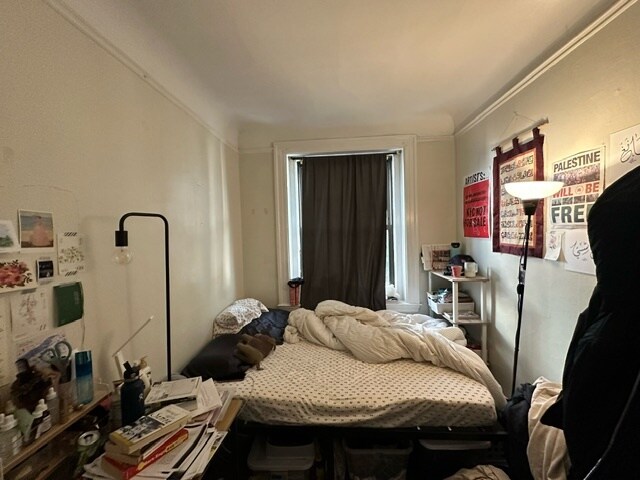 Building Photo - 46 Babcock St