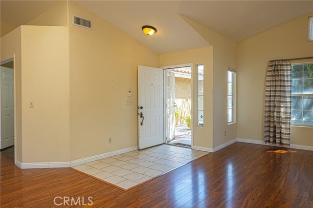 Building Photo - 37731 Wisteria Trail