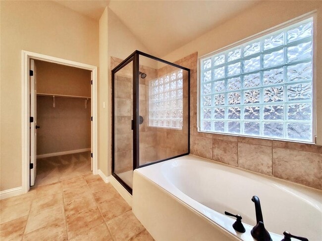Building Photo - 2506 Mancuso Bend