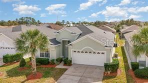 Building Photo - 8169 Fan Palm Way