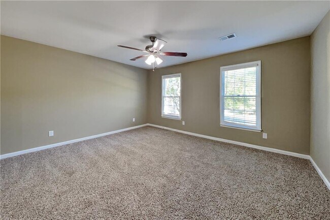 Building Photo - 2105 Cornerstone Ln S W