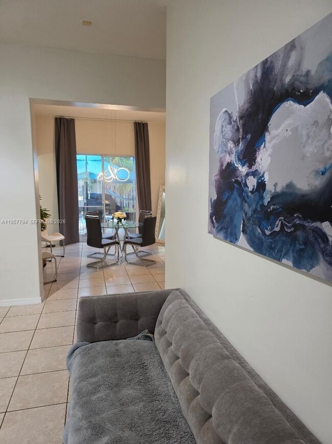 Building Photo - 15764 SW 101st St