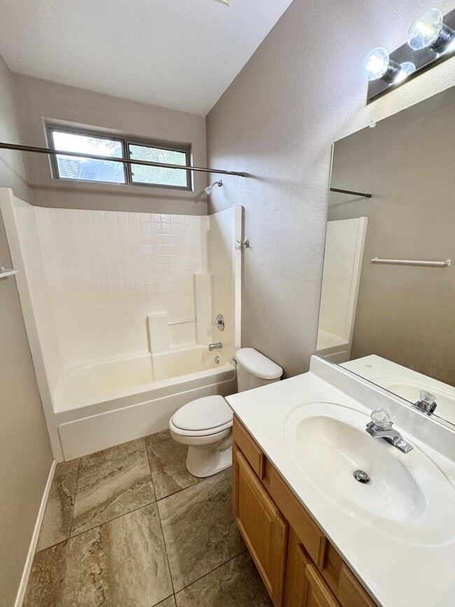 Building Photo - 40228 N Patriot Way