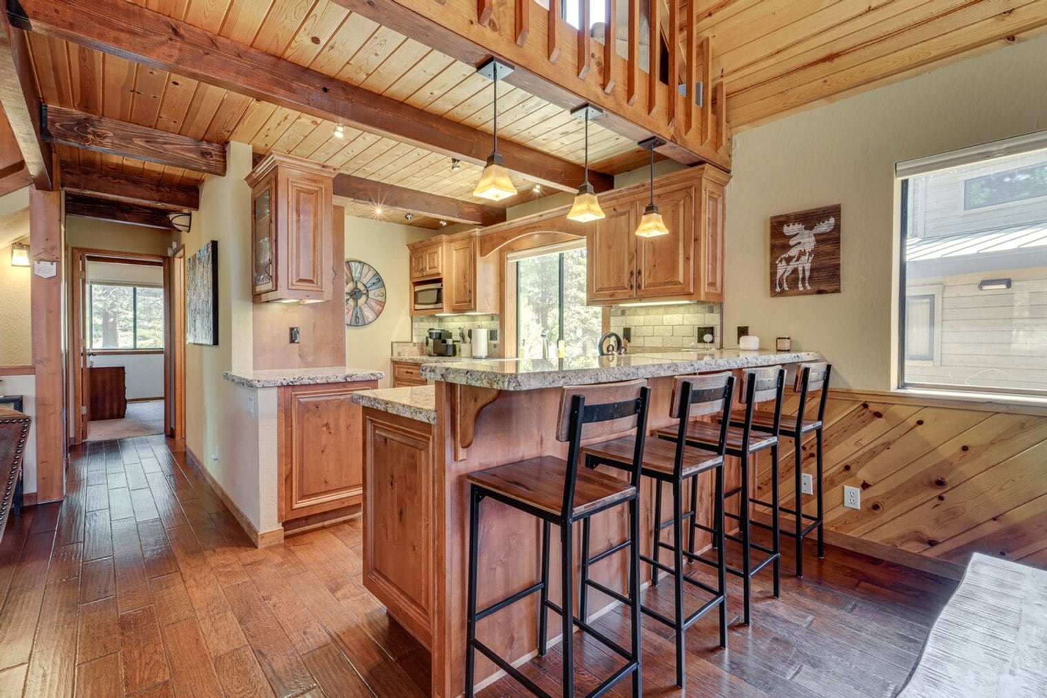 Building Photo - 15568 Alder Creek Rd