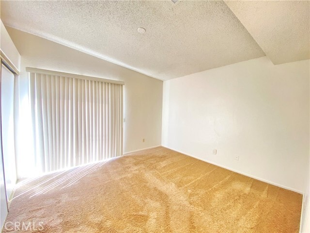 Building Photo - 559 Cherry Vista Dr