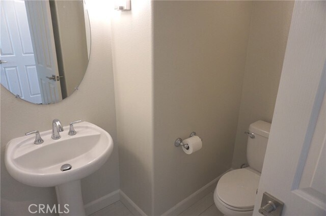 Building Photo - 33 Kelsey